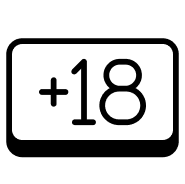 artivixelopos