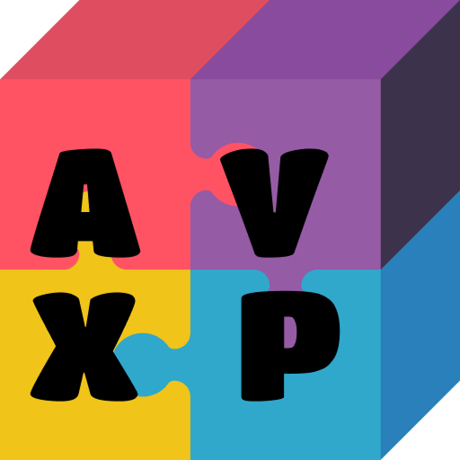 artivixelopos